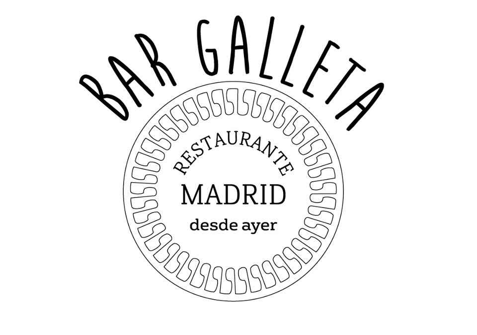 Evento Madresfera: hoy hablamos de sueño infantil con Carrefour baby.