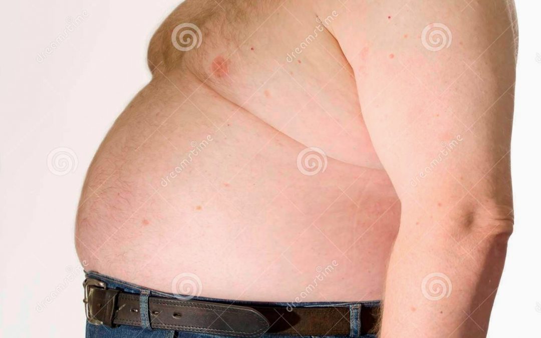 Mi churri no es Christian Grey.