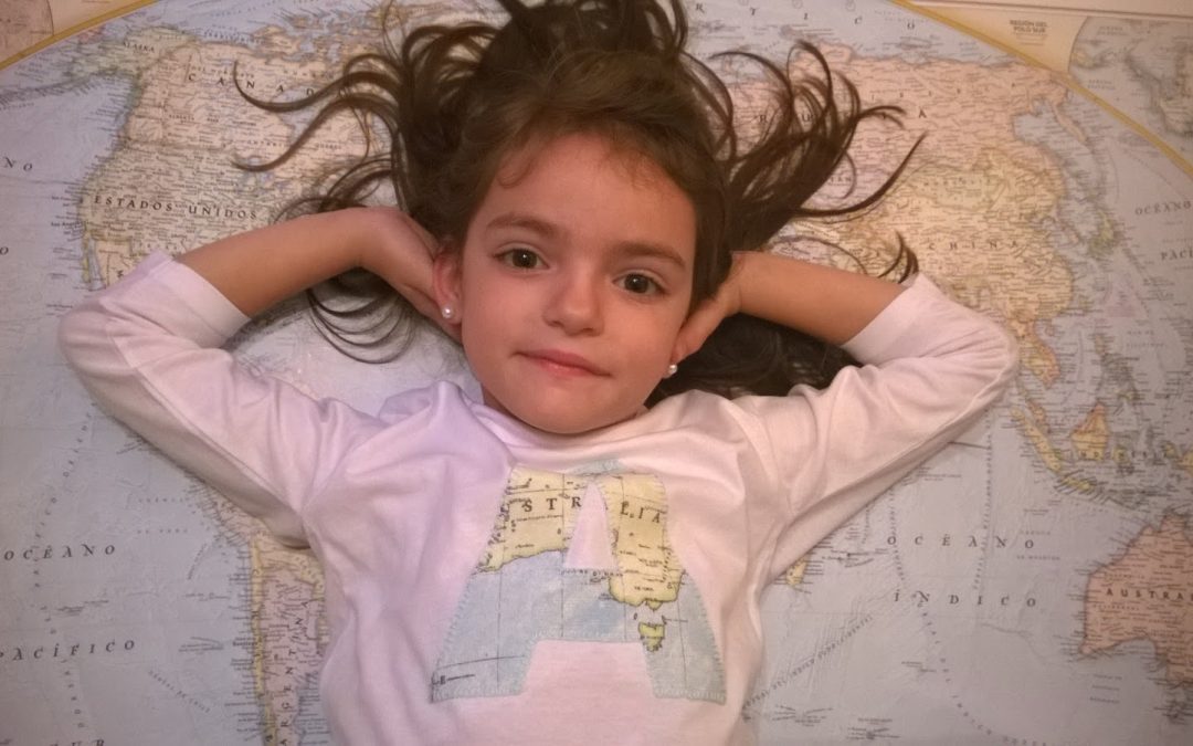 Emprendedores: Snowie’s Snowie’s Snowie’s y el cuidado del detalle.