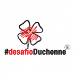 Duchenne