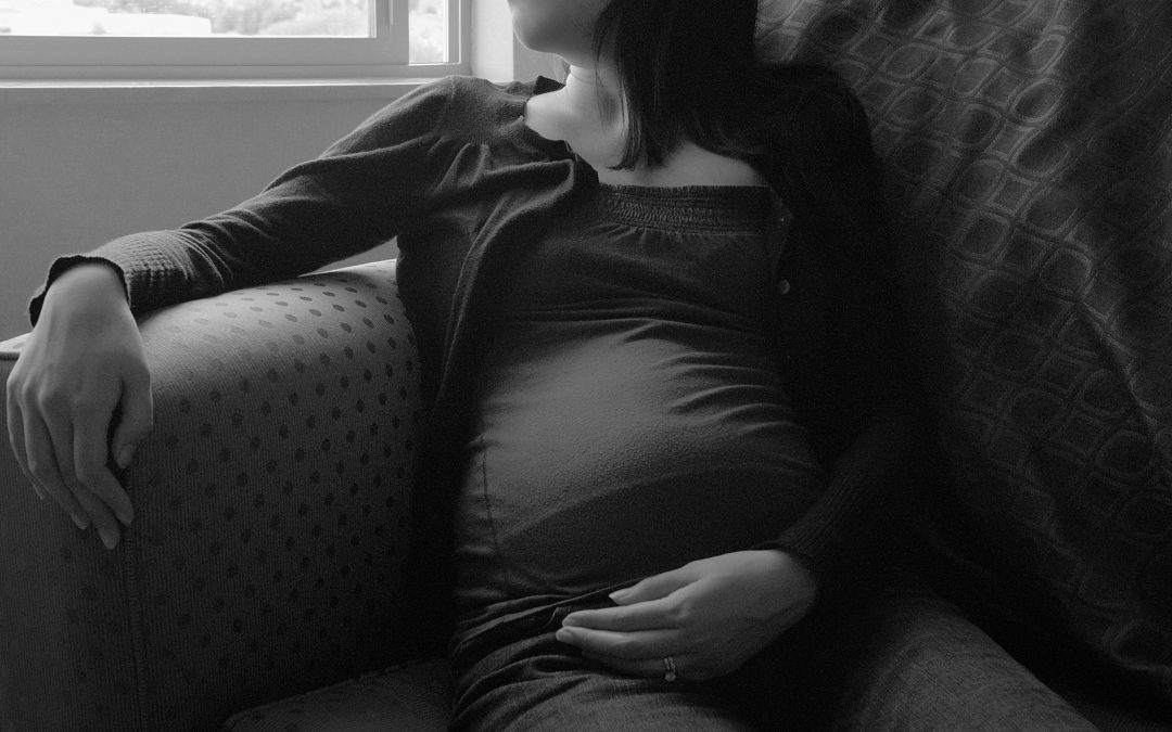 Qué hacer si sufres de estreñimiento en el embarazo. Consejos