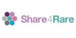 share4rare
