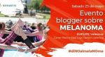 #diNoalmelaNoma