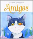 Amigos Amabilidad