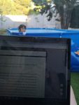 Verano , niños y diversidad. Madresfera