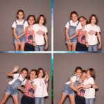 Verano , niños y diversidad. Madresfera