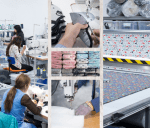 Jana bebé taller de costura