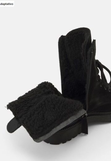 Zapatos adaptados Zalando