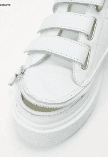 Zapatos adaptados Zalando