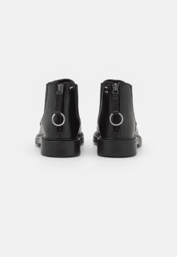 Calzado adaptado Zalando