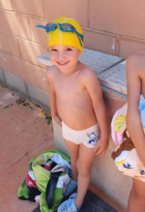 Benidorm-natación-foietes-2015-