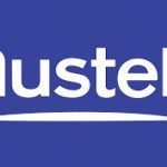 Mustela maternidad: ¡adiós estrías! (quién te hubiera pillado antes…)