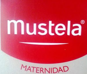 Mustela-Rojo-logo-Maternidad-Blog