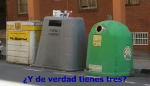 Contenedores-Benidorm-reciclaje-Ayuntamiento-blog