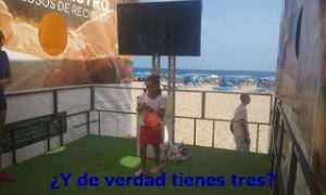Reciclaje-Ecoembes-Ayuntamiento-Benidorm-Playas-fiesta-verano