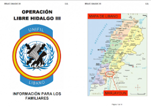 Libre Hidalgo-Base-Cervantes-Primeriza-ONU-defensa-paz-cartas-2007-blog-madresfera