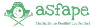 ASPAFE-EERR-discapacidad-rótula-asociación-visibilizar-blog-Bitácoras