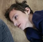 Rodrigo, Epilepsia