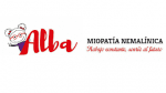 Miopatía Nemalínica