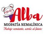 MIopatía Nemalínica, Alba