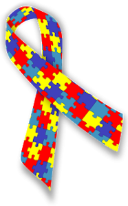 TEA-Autismo-Autism-discapacidad-blog