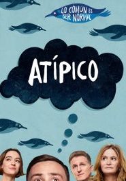 #Seriesdiversas. «Atípico», nueva serie de Netflix sobre un adolescente Asperger