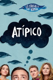 #Seriesdiversas. “Atípico”, nueva serie de Netflix sobre un adolescente Asperger