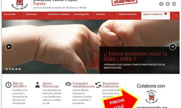 Queridos Reyes Magos…9 regalos de Navidad solidarios.