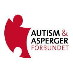 Suecia-Autismo-Asperger-Familias Diversas