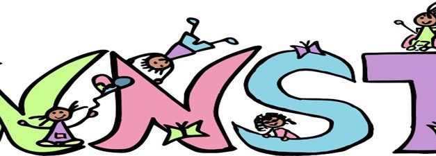 Trastorno del Espectro Autista. La historia de Marina y Ningún niño sin Terapia.