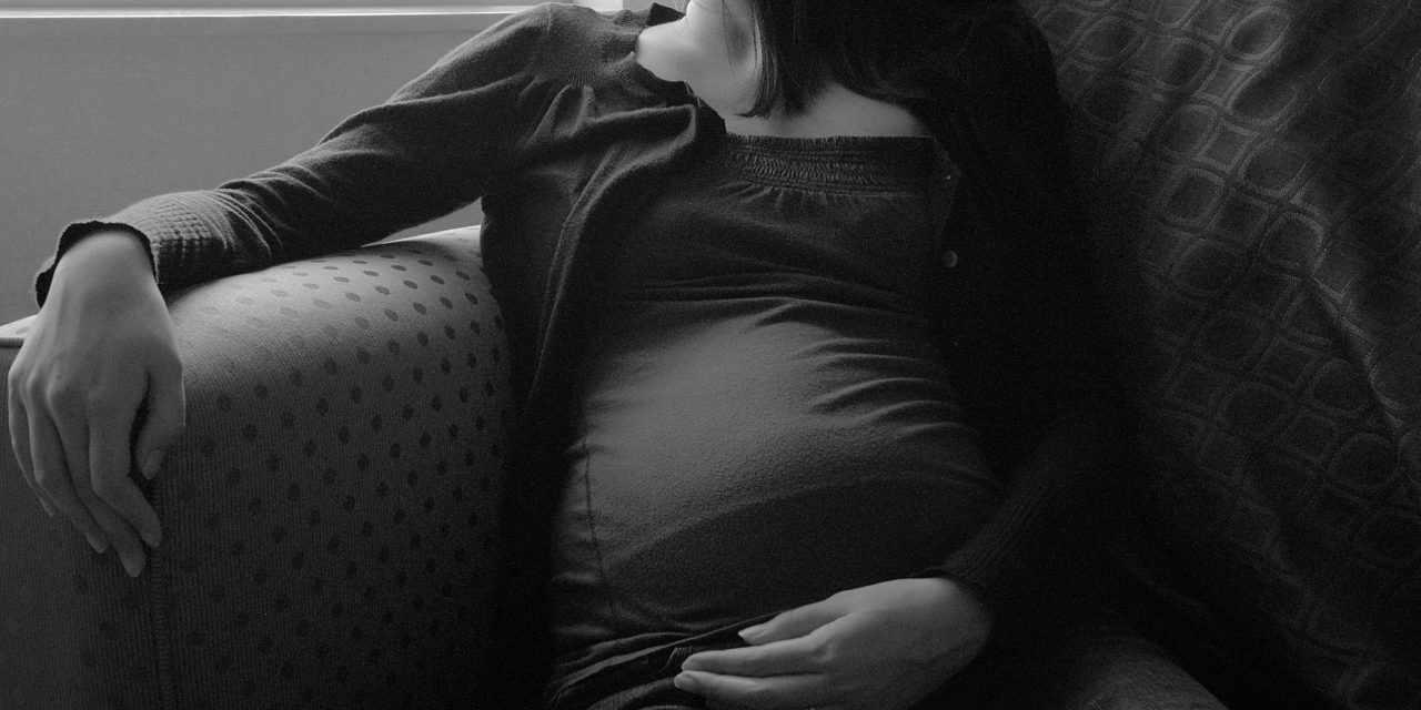 Qué hacer si sufres de estreñimiento en el embarazo. Consejos
