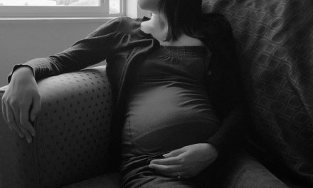 Qué hacer si sufres de estreñimiento en el embarazo. Consejos