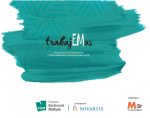 Portada #TrabajEMos