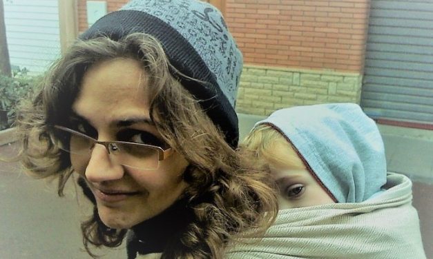 Autismo y Trastorno del Lenguaje. Lactando en diverso.
