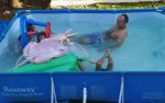 Verano , niños y diversidad. Madresfera