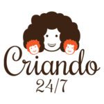 Parálisis cerebral infantil: Hemiparesia. Criando24/7