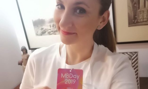 #Mi2019Bloguero. Cuando un año se convirtió en un reto personal