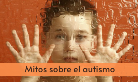 15 mitos sobre el autismo